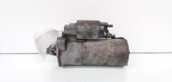 Electromotor, Ford Focus 2 Combi (DA) 1.8 TDCI, KKDA, 5 vit man (id:667747)