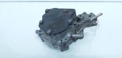 Pompa vacuum Luk, cod 038145209E, Vw Jetta 3 (1K2) 1.9 TDI, BKC (idi:664501)