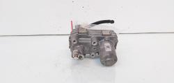 Actuator turbosuflanta Ihi, Bmw 1 (F20, F21) 2.0 diesel, N47D20C (id:649737)