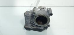 Clapeta acceleratie, cod 03D133062E, Skoda Fabia 1 (6Y2) 1.2 benz, AWY (idi:664510)