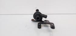 Pompa recirculare apa, cod 6R0965561A, Vw Polo (6R) 1.2 TDI, CFW (id:667755)