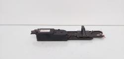Motoras deschidere haion, cod 4F9827383E, Audi A6 Avant (4F5, C6) (id:667545)