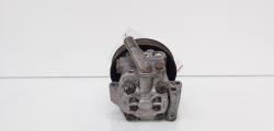 Pompa servo directie, cod 6G91-3A696-CE, Ford Mondeo 4 1.8 TDCI, QYBA (id:667757)