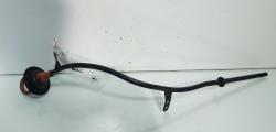 Joja ulei, cod 03G103634AE, Audi A3 Sportback (8PA) 2.0 TDI, BKD (idi:664513)