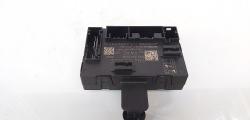 Modul usa stanga fata, cod 5Q4959393E, Vw Golf 7 (5G) (id:667518)