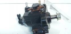 Pompa inalta presiune Bosch, cod GM55206680, 0445010155, Opel Astra H GTC, 1.9 CDTI, Z19DTH (idi:664519)