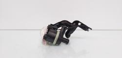 Pompa recirculare apa, cod 6R0965561A, Vw Polo (6R) 1.2 TDI, CFW (id:667754)