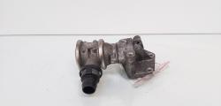 Egr, cod 06A131351F, Seat Leon (1P1) 1.6 benz, BSE (id:667744)