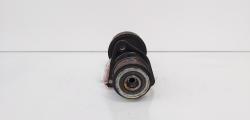 Fulie alternator, Ford Focus 2 Combi (DA) 1.8 TDCI, KKDA (id:667748)