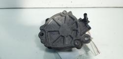 Pompa vacuum Bosch, cod 9804021880, Ford Focus 3 Turnier, 1.6 TDCI, T1DB (idi:664522)