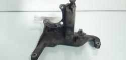 Suport pompa admisie, cod AV6Q-9B470-BB, Ford C-Max 2, 1.6 TDCI, T1DB (idi:664523)