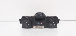 Display climatronic, cod 8200312940, Renault Megane 2 (id:667611)
