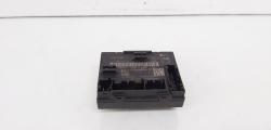 Modul usa stanga spate, cod 5Q0959593A, VW Golf 7 (5G) (id:667217)
