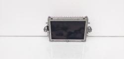 Display navigatie cod A2129005000, Mercedes Clasa E (W212) (id:667347)