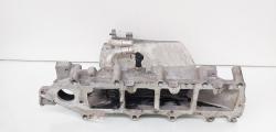 Radiator intercooler cu loc EGR, VW Golf 7 (5G), 1.6 TDI, CRK (id:667190)