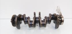 Vibrochen, cod 38AA, Audi A6 (4G2, C7) 2.0 TDI, CGL (id:667724)