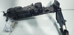Capac culbutori, cod 9689112980, Ford Grand C-Max, 1.6 TDCI, T1DB (idi:664529)