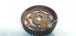Fulie ax came, Renault Laguna 2, 1.9 DCI, F9Q750 (idi:664530)