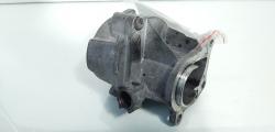Pompa vacuum, Renault Megane 3, 1.9 DCI, F9Q870 (idi:664531)