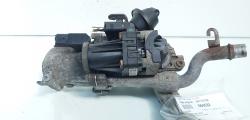 Racitor gaze cu egr, cod 9671187780, Ford Grand C-Max, 1.6 TDCI, T1DB (idi:664532)