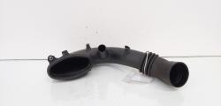 Tub aer , cod 7790552, Bmw 3 (E46), 2.0 diesel, 204D4 (id:667547)