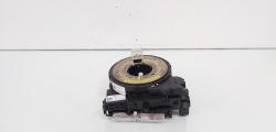 Spirala volan, cod 8K0953568F, Audi A4 Avant (8K5, B8) (id:666144)