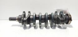 Vibrochen, cod 2246589, Bmw 3 (E46) 2.0 diesel, 204D1 (id:667722)