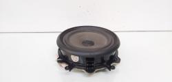 Boxa spate, cod 8E0035411, Audi A4 Avant (8ED, B7) (id:667604)