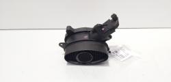 Debitmetru aer, cod 0928400527, Bmw 3 (E46), 2.0 diesel, 204D4 (id:667519)