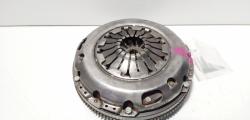 Volanta masa simpla cu placa presiune, Opel Tigra Twin Top 1.3 CDTI, Z13DT, 5 vit man (id:667669)