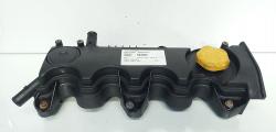Capac culbutori, cod GM55197017, Opel Vectra C, 1.9 CDTI, Z19DTL (idi:664562)
