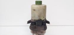 Pompa servo directie TRW, cod 6R0423156, VW Polo (6R) (id:667644)