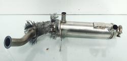 Racitor gaze, cod GM55203716, Opel Astra H GTC, 1.9 CDTI, Z19DT (idi:664570)