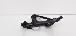 Sorb baie ulei, cod 9643755580, Peugeot 307, 1.6 HDI, 9HX (id:667696)