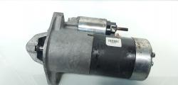 Electromotor, Opel Vectra C, 1.9 CDTI, Z19DT, 6 vit man (idi:664573)