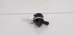 Pompa recirculare apa, cod 03L965561A, Audi A4 (8K2, B8), 2.0 TDI, CAG (id:667697)