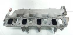 Galerie admisie, cod 55212586, Opel Astra H Combi, 1.9 CDTI, Z19DT (idi:664574)