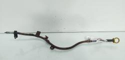 Joja ulei, cod 55565756, Opel Vectra C Combi, 1.9 CDTI, Z19DT (idi:664575)
