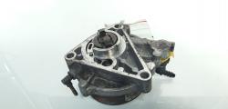 Pompa vacuum, cod GM55205444, Opel Vectra C, 1.9 CDTI, Z19DT (idi:664576)