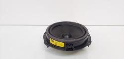 Boxa usa fata, cod BJ32-18808-CC, Land Rover Range Rover Evoque (id:667732)