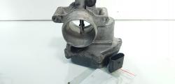 Clapeta acceleratie, cod 03L128063Q, Skoda Octavia 2 (1Z3) 1.6 TDI, CAY (idi:664577)