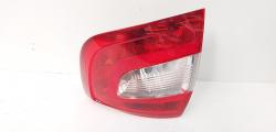 Stop dreapta aripa, cod 5JH945096,Skoda Rapid (NH3) (id:667648)