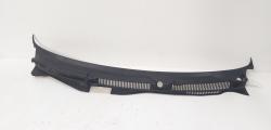 Grila stergatoare fata, cod 1J1819415B, VW Golf 4 (1J1) (id:667359)