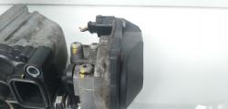 Motoras galerie admisie, cod 03L129086, Vw Passat Variant (3C5) 2.0 TDI, CBA (idi:664580)