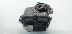Egr, cod 03L131501D, Vw Passat Variant (3C5) 2.0 TDI, CBB (idi:664581)