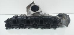 Galerie admisie cu clapete, Audi A5 Cabriolet (8F7) 2.0 TDI, CAH (idi:664582)