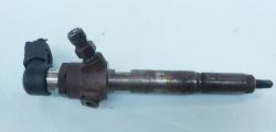 Injector, cod 8200294788, 8200380253, Renault Megane 2 Combi, 1.5 DCI, K9K732 (idi:664593)