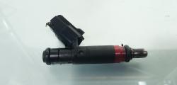 Injector, cod 03D906031C, Skoda Fabia 1 Combi (6Y5), 1.2 benz, BMD (idi:664603)
