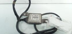 Senzor noxe, cod 03L907807AD, Seat Alhambra (710), 2.0 TDI, CFF (idi:664604)