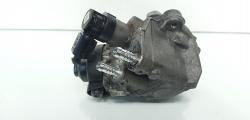 Pompa inalta presiune Bosch, cod 03L130755, 0445010507, Audi A6 Avant (4F5, C6), 2.0 TDI, CAH (idi:664619)